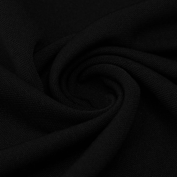 Plus Size Leggings Material
