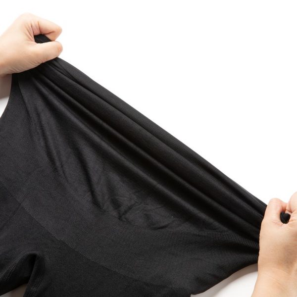 Maternity Leggings Material